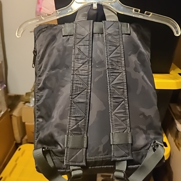 fjallraven kanken mini backpack headquarters Fjallraven Kanken Mini Backpack Pastel Lavender